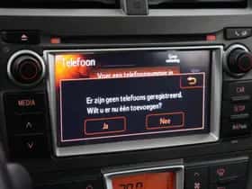 Toyota Verso-S (2011) thumbnail 8