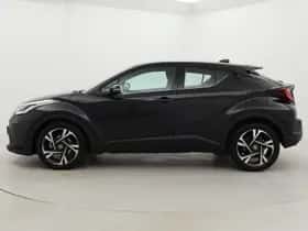 Toyota C-HR (2023) thumbnail 18