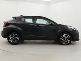 Toyota C-HR (2023) thumbnail 19
