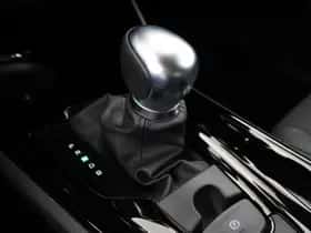 Toyota C-HR (2023) thumbnail 29