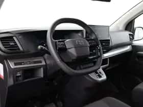 Toyota Proace (2024) thumbnail 2
