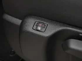 Toyota Proace (2024) thumbnail 11