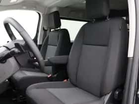 Toyota Proace (2024) thumbnail 12