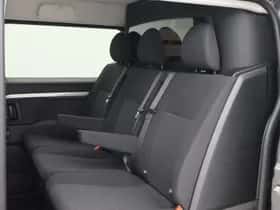 Toyota Proace (2024) thumbnail 13