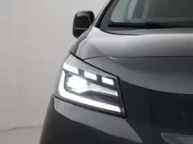 Toyota Proace (2024) thumbnail 14