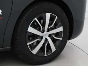 Toyota Proace (2024) thumbnail 15