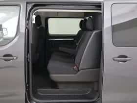 Toyota Proace (2024) thumbnail 17