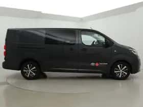 Toyota Proace (2024) thumbnail 18