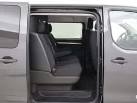 Toyota Proace (2024) thumbnail 19