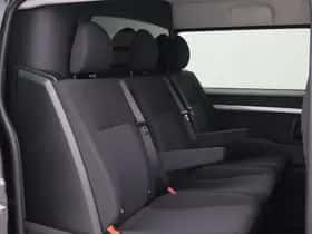 Toyota Proace (2024) thumbnail 20