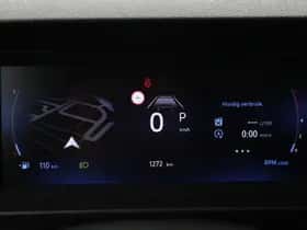 Toyota Proace (2024) thumbnail 3