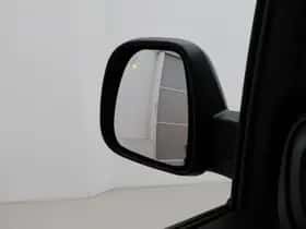 Toyota Proace (2024) thumbnail 21