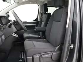 Toyota Proace (2024) thumbnail 22