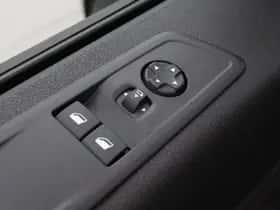 Toyota Proace (2024) thumbnail 23