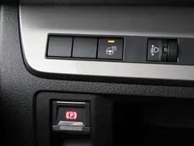 Toyota Proace (2024) thumbnail 24