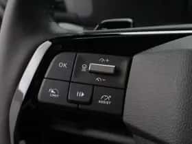 Toyota Proace (2024) thumbnail 25