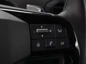 Toyota Proace (2024) thumbnail 26