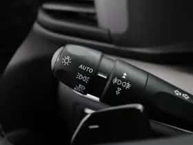 Toyota Proace (2024) thumbnail 27
