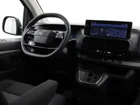 Toyota Proace (2024) thumbnail 28