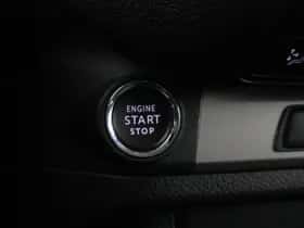 Toyota Proace (2024) thumbnail 29
