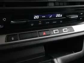 Toyota Proace (2024) thumbnail 30