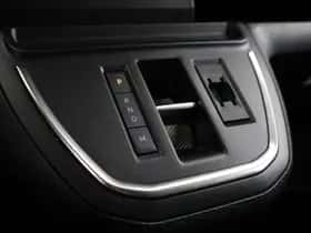 Toyota Proace (2024) thumbnail 31