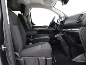 Toyota Proace (2024) thumbnail 39