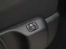 Toyota Proace (2024) thumbnail 40