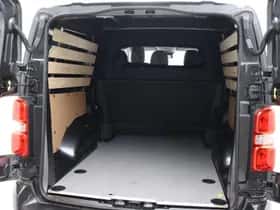 Toyota Proace (2024) thumbnail 5