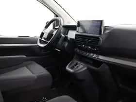 Toyota Proace (2024) thumbnail 41