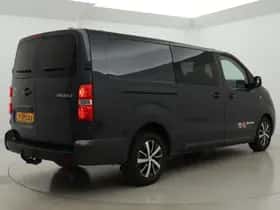 Toyota Proace (2024) thumbnail 43
