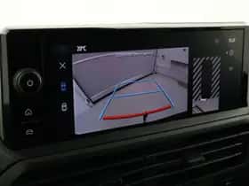 Toyota Proace (2024) thumbnail 9