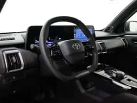 Toyota Urban Cruiser (2026) thumbnail 2