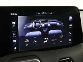 Toyota Urban Cruiser (2026) thumbnail 11