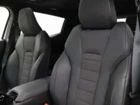Toyota Urban Cruiser (2026) thumbnail 14