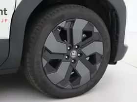 Toyota Urban Cruiser (2026) thumbnail 18