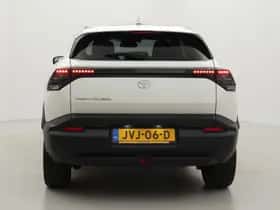 Toyota Urban Cruiser (2026) thumbnail 20
