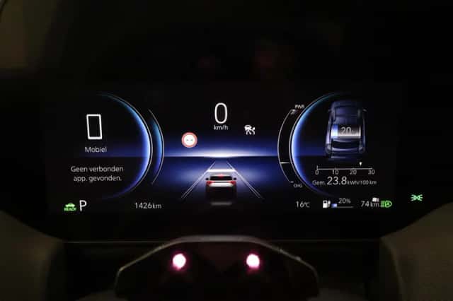 Toyota Urban Cruiser (2026) thumbnail 3