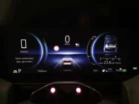 Toyota Urban Cruiser (2026) thumbnail 3