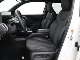 Toyota Urban Cruiser (2026) thumbnail 23