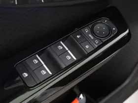 Toyota Urban Cruiser (2026) thumbnail 24