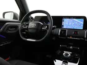 Toyota Urban Cruiser (2026) thumbnail 27