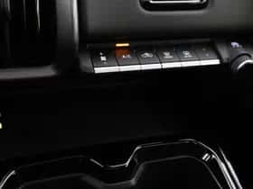 Toyota Urban Cruiser (2026) thumbnail 29