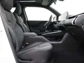 Toyota Urban Cruiser (2026) thumbnail 35