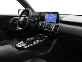 Toyota Urban Cruiser (2026) thumbnail 36
