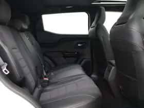 Toyota Urban Cruiser (2026) thumbnail 37