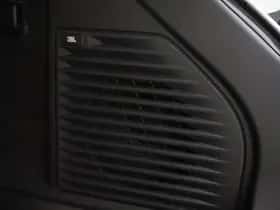 Toyota Urban Cruiser (2026) thumbnail 40