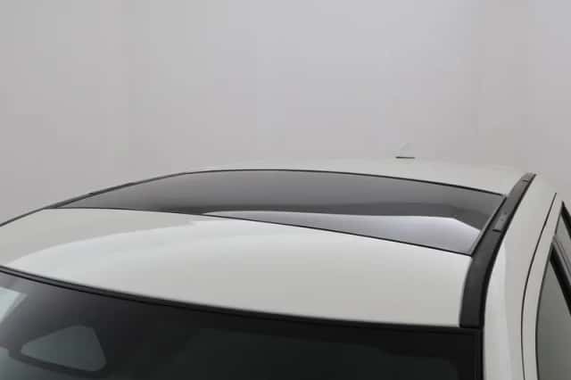 Toyota Urban Cruiser (2026) thumbnail 5