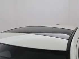 Toyota Urban Cruiser (2026) thumbnail 5