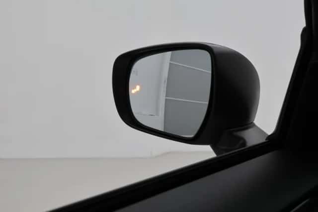Toyota Urban Cruiser (2026) thumbnail 6